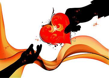 育碧：《星球大战：法外狂徒》失败是因为玩家对《星战》IP兴趣减弱