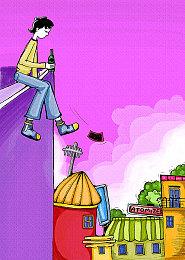 推特新规限制浏览 悠星旗下日服手游宣布停止推特绑定功能